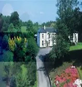 Ross Lake House Hotel Killarone